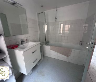 Location Appartement 3 pièces 65m² LISLE SUR TARN 81310 - Photo 5