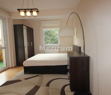 MER-MW-113807 Mieszkanie do wynajęcia, 3 pokoje, 68 m2 - Zdjęcie 6