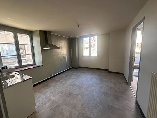 House - Photo 1
