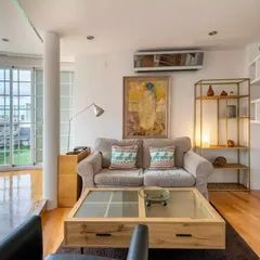 Appartement · 10 m² · Le Sud-Ouest - Photo 2