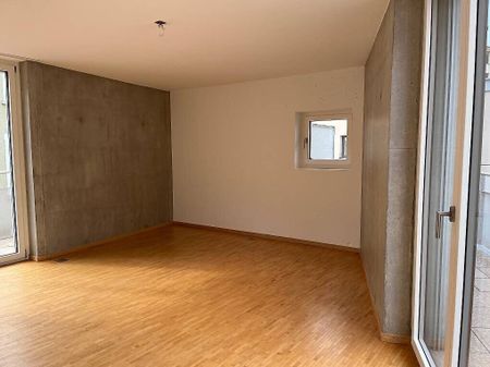 URGENT - Reprise de bail 1er Janvier, 2 560.- par mois - Photo 4