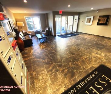 #310 1031 173 Street Southwest - Photo 6