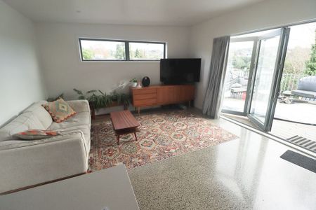 One bedroom new build in Hillcrest - Photo 3