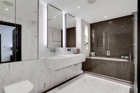 3 bedroom apartment to rent - Photo 2