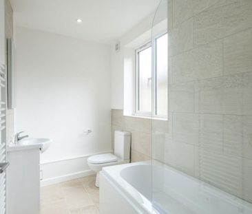 Fairfield Road, Oadby - Photo 4