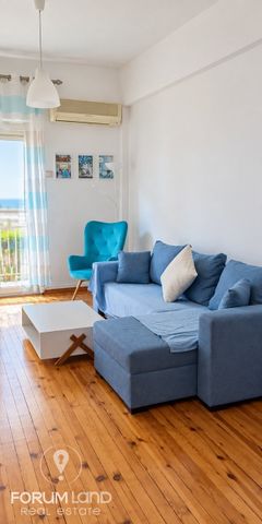 Διαμέρισμα προς Ενοικίαση 85 τ.μ. - 750€ - Photo 5