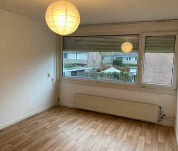 Te huur: Huis Holtmeulen in Eindhoven - Foto 2