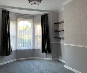 Codrington Road, Ramsgate, CT11 9SP, Kent - Photo 1