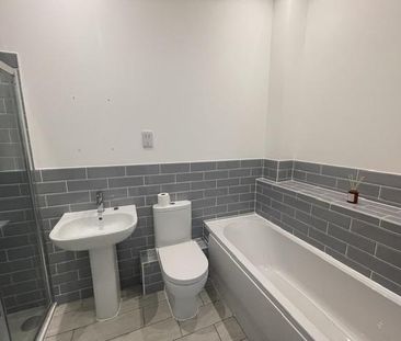 1 bedroom cluster house to rent - Photo 4