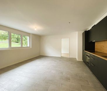 Beautiful 3.0 room for rent - Foto 1