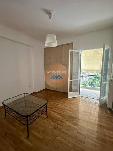 Διαμέρισμα για ενοικίαση Πασαλιμάνι (Καστέλλα - Πασαλιμάνι) - Photo 2