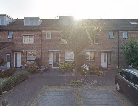 House Amstelveen - Schutsluis - Photo 1