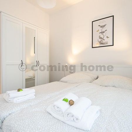 Viel Raum zum Wohnen & Arbeiten - Foto 5