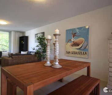 3/62 Macquarie Street, St Lucia QLD 4067 - Apartment For Rent | Domain - Photo 2