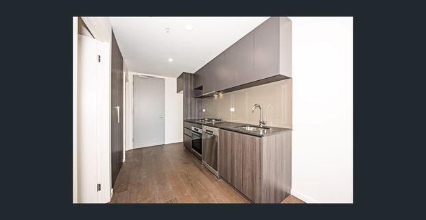 PLEASE CLICK THE BELOW ‘REQUEST AN INSPECTION’ BUTTON TO REGISTER FOR THE NEXT AVAILABLE INSPECTION - Photo 1