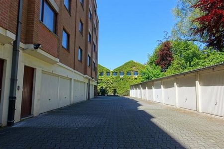 Appartement te huur - Photo 2