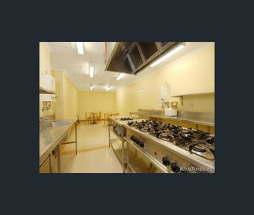 4043/185 Broadway, Ultimo, NSW 2007 - Photo 4