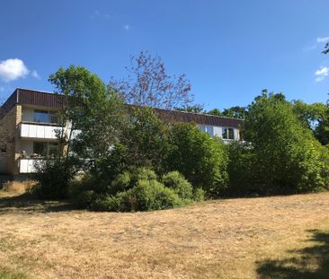 Dalsvägen, Gunnebo - Photo 1