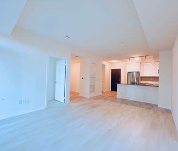 For Lease - 3260 Sheppard Avenue Unit# 310, Toronto, Ontario - Photo 6