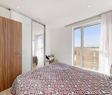 Amazing Modern Development - Photo 5