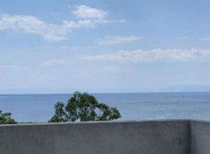 Μεζονέτα για ενοικίαση - Βούλα, - Photo 5