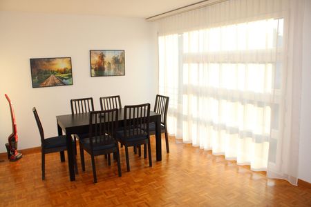 Beautiful duplex apartment with balcony - Photo 3