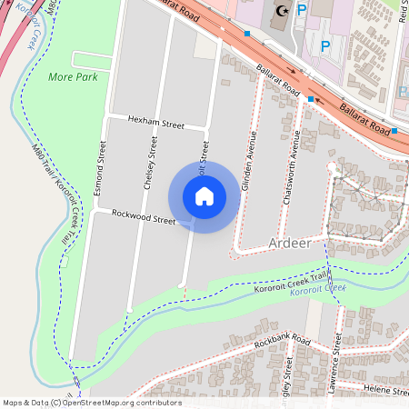 24 Holt Street, Vic 3022, Ardeer