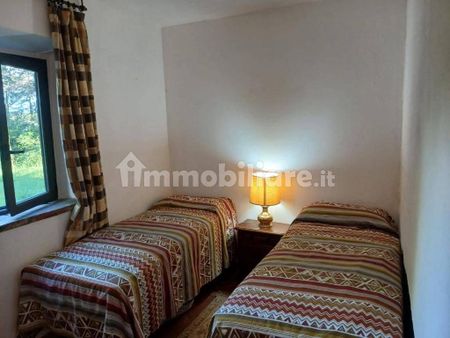 Appartamento Strada del Morrocco 39F, Barberino Tavarnelle - Photo 4