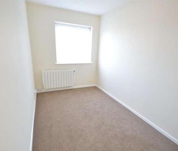 Knowles Close, Halstead, CO9 - Photo 3