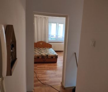 Mieszkanie Kraków Dębniki powierzchnia 55.0 m² C389-WM-19241 - Zdjęcie 4