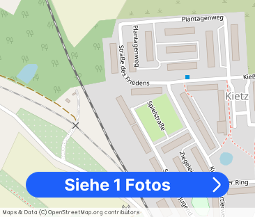 Hinein ins neue Heim - Foto 1