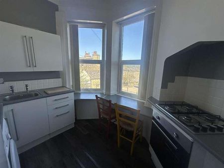 Skipton Road, Keighley, BD20 - Photo 4