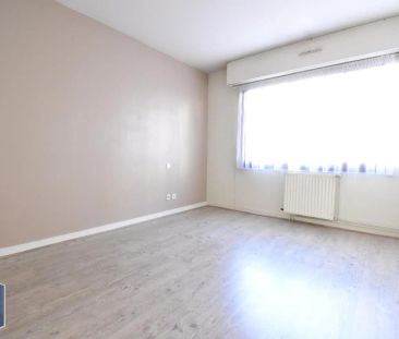 Appartement à louer 3 pièces 77.04m² - Photo 3