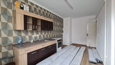 Apartament de inchiriat in Ploiesti, zona Democratiei - Fotografie 4