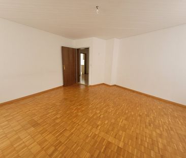 2.5 Zimmer, 75 m², EG - Foto 6