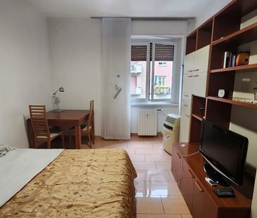 Via Flavio Andò, Milan, Lombardy 20156 - Photo 6