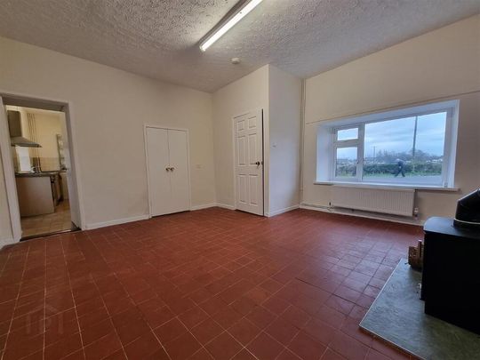 18 Tamlough Road, Antrim, BT41 3DP - Photo 1