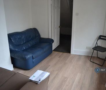 5 bedroom terraced house to rent - Photo 1