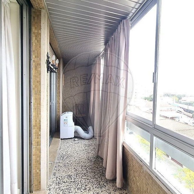 Lisboa, Lisbon 2685 - Photo 1