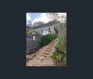 Rural living at its best in the beautiful foothills of Adelaide - Photo 3