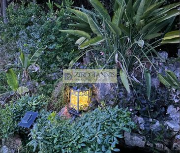 Ενοικίαση κατοικίας, 170 τ.μ., Άγιος Παντελεήμων, 1.300 € - Photo 2