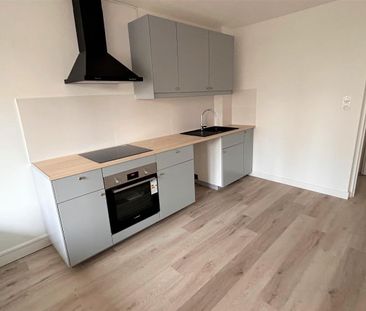 Location Appartement 2 pièces 58m² DIJON 21000 - Photo 2