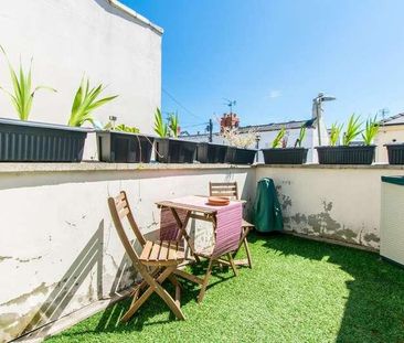 New Street, Cheltenham, GL50 - Photo 4