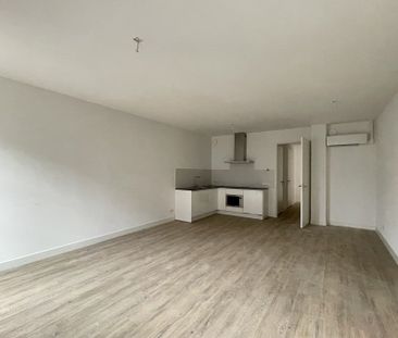 Te huur: Appartement Doelenstraat in Ede - Foto 6