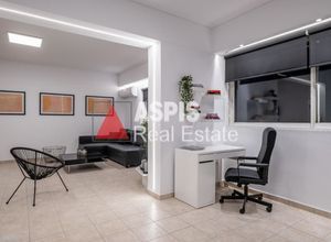Διαμέρισμα για ενοικίαση - Γλυφάδα, - Photo 3