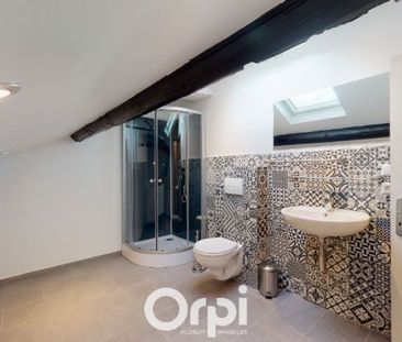Maison 2 pièces à - Photo 5