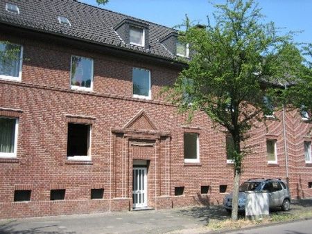 Gelderblomstr. 55, 47138 Duisburg OT Obermeiderich - Photo 4