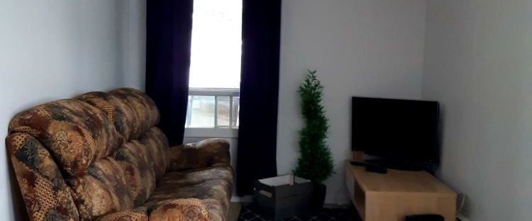 Saint-Ferdinand – Appartement 4 1/2 à louer - Photo 1