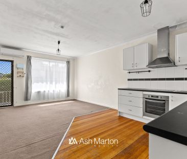 2/42 Petrie Street, Frankston, VIC 3199 - Photo 5