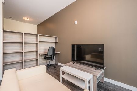 For Lease - 257 Hemlock Street Unit# 103, Waterloo, Ontario - Photo 5